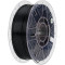 Пластик (філамент) для 3D принтера CREALITY Hyper PLA RFID 1.75mm, 1кг, Black (3301010406)