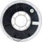 Пластик (філамент) для 3D принтера CREALITY Hyper PLA RFID 1.75mm, 1кг, Black (3301010406)