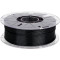Пластик (філамент) для 3D принтера CREALITY Hyper PLA RFID 1.75mm, 1кг, Black (3301010406)