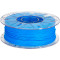 Пластик (філамент) для 3D принтера CREALITY Hyper PLA RFID 1.75mm, 1кг, Blue (3301010404)