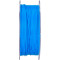 Пластик (філамент) для 3D принтера CREALITY Hyper PLA RFID 1.75mm, 1кг, Blue (3301010404)
