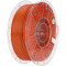 Пластик (філамент) для 3D принтера CREALITY Hyper PLA RFID 1.75mm, 1кг, Brown (3301010465)