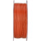 Пластик (філамент) для 3D принтера CREALITY Hyper PLA RFID 1.75mm, 1кг, Brown (3301010465)