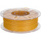 Пластик (філамент) для 3D принтера CREALITY Hyper PLA RFID 1.75mm, 1кг, Gold (3301010459)