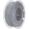 Пластик (філамент) для 3D принтера CREALITY Hyper PLA RFID 1.75mm, 1кг, Gray (3301010466)
