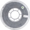 Пластик (філамент) для 3D принтера CREALITY Hyper PLA RFID 1.75mm, 1кг, Gray (3301010466)
