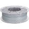 Пластик (філамент) для 3D принтера CREALITY Hyper PLA RFID 1.75mm, 1кг, Gray (3301010466)