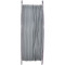 Пластик (філамент) для 3D принтера CREALITY Hyper PLA RFID 1.75mm, 1кг, Gray (3301010466)