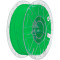 Пластик (філамент) для 3D принтера CREALITY Hyper PLA RFID 1.75mm, 1кг, Green (3301010468)
