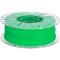 Пластик (філамент) для 3D принтера CREALITY Hyper PLA RFID 1.75mm, 1кг, Green (3301010468)
