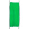 Пластик (філамент) для 3D принтера CREALITY Hyper PLA RFID 1.75mm, 1кг, Green (3301010468)