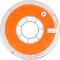 Пластик (філамент) для 3D принтера CREALITY Hyper PLA RFID 1.75mm, 1кг, Orange (3301010467)