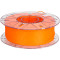 Пластик (філамент) для 3D принтера CREALITY Hyper PLA RFID 1.75mm, 1кг, Orange (3301010467)