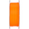 Пластик (філамент) для 3D принтера CREALITY Hyper PLA RFID 1.75mm, 1кг, Orange (3301010467)