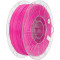 Пластик (філамент) для 3D принтера CREALITY Hyper PLA RFID 1.75mm, 1кг, Purple (3301010460)
