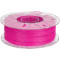 Пластик (філамент) для 3D принтера CREALITY Hyper PLA RFID 1.75mm, 1кг, Purple (3301010460)