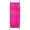 Пластик (філамент) для 3D принтера CREALITY Hyper PLA RFID 1.75mm, 1кг, Purple (3301010460)