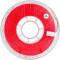 Пластик (філамент) для 3D принтера CREALITY Hyper PLA RFID 1.75mm, 1кг, Red (3301010402)