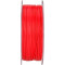 Пластик (філамент) для 3D принтера CREALITY Hyper PLA RFID 1.75mm, 1кг, Red (3301010402)