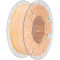 Пластик (філамент) для 3D принтера CREALITY Hyper PLA RFID 1.75mm, 1кг, Skin (3301010464)