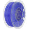 Пластик (філамент) для 3D принтера CREALITY Hyper PLA RFID 1.75mm, 1кг, Very Peri (3301010463)