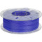Пластик (філамент) для 3D принтера CREALITY Hyper PLA RFID 1.75mm, 1кг, Very Peri (3301010463)