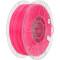 Пластик (філамент) для 3D принтера CREALITY Hyper PLA RFID 1.75mm, 1кг, Viva Magenta (3301010461)