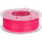 Пластик (філамент) для 3D принтера CREALITY Hyper PLA RFID 1.75mm, 1кг, Viva Magenta (3301010461)