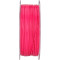 Пластик (філамент) для 3D принтера CREALITY Hyper PLA RFID 1.75mm, 1кг, Viva Magenta (3301010461)