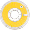 Пластик (філамент) для 3D принтера CREALITY Hyper PLA RFID 1.75mm, 1кг, Yellow (3301010469)