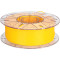 Пластик (філамент) для 3D принтера CREALITY Hyper PLA RFID 1.75mm, 1кг, Yellow (3301010469)