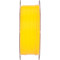 Пластик (філамент) для 3D принтера CREALITY Hyper PLA RFID 1.75mm, 1кг, Yellow (3301010469)