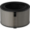 HEPA-фільтр PHILIPS NanoProtect PureProtect 3200 FY3200/30