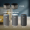 HEPA-фільтр PHILIPS NanoProtect PureProtect 3200 FY3200/30