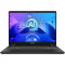 Ноутбук MSI Prestige 14 AI+ Evo C2VMG Stellar Gray (C2VMG-027UA)