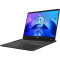 Ноутбук MSI Prestige 14 AI+ Evo C2VMG Stellar Gray (C2VMG-027UA)