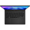 Ноутбук MSI Prestige 14 AI+ Evo C2VMG Stellar Gray (C2VMG-027UA)