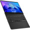 Ноутбук MSI Prestige 14 AI+ Evo C2VMG Stellar Gray (C2VMG-027UA)