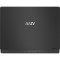 Ноутбук MSI Prestige 14 AI+ Evo C2VMG Stellar Gray (C2VMG-027UA)