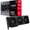 Відеокарта ASUS Prime Radeon RX 9070 XT OC Edition 16GB GDDR6 (PRIME-RX9070XT-O16G)