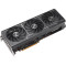 Відеокарта ASUS Prime Radeon RX 9070 XT OC Edition 16GB GDDR6 (PRIME-RX9070XT-O16G)