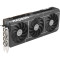 Відеокарта ASUS Prime Radeon RX 9070 XT OC Edition 16GB GDDR6 (PRIME-RX9070XT-O16G)