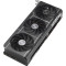 Відеокарта ASUS Prime Radeon RX 9070 XT OC Edition 16GB GDDR6 (PRIME-RX9070XT-O16G)