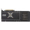 Відеокарта ASUS Prime Radeon RX 9070 XT OC Edition 16GB GDDR6 (PRIME-RX9070XT-O16G)