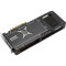 Відеокарта ASUS Prime Radeon RX 9070 XT OC Edition 16GB GDDR6 (PRIME-RX9070XT-O16G)