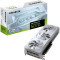 Відеокарта GIGABYTE GeForce RTX 5070 Eagle OC Ice SFF 12G (GV-N5070EAGLEOC ICE-12GD)