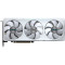 Відеокарта GIGABYTE GeForce RTX 5070 Eagle OC Ice SFF 12G (GV-N5070EAGLEOC ICE-12GD)