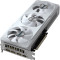 Відеокарта GIGABYTE GeForce RTX 5070 Eagle OC Ice SFF 12G (GV-N5070EAGLEOC ICE-12GD)