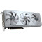 Відеокарта GIGABYTE GeForce RTX 5070 Eagle OC Ice SFF 12G (GV-N5070EAGLEOC ICE-12GD)