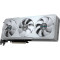 Відеокарта GIGABYTE GeForce RTX 5070 Eagle OC Ice SFF 12G (GV-N5070EAGLEOC ICE-12GD)